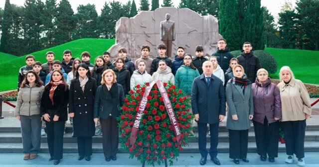 media-587305494_18547095589060411_3387617457563012316_n