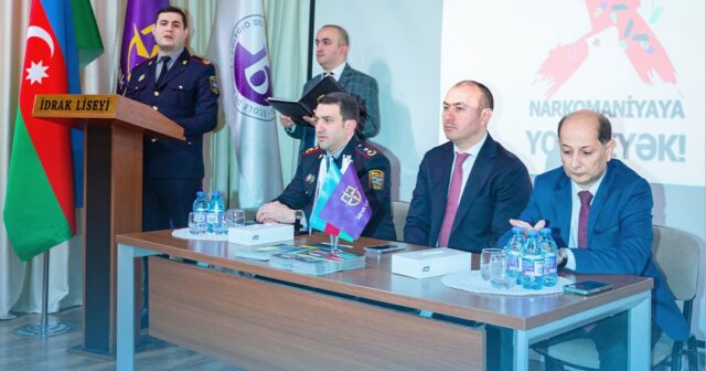 media-587311068_18546921013060411_32543273628233667_n