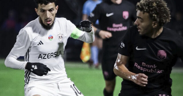 media-588040995_18543707653024649_7559872859709286937_n