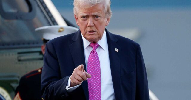 media-5881943f40be466fb30e9223431f8a6c