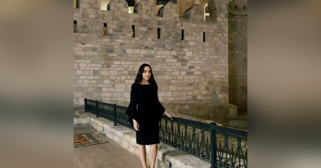 media-589587383_1504786213910581_8996622590068017809_n