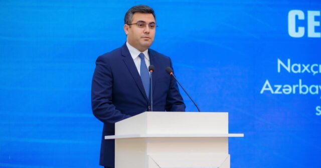 media-589917468_17942970078084206_552934836301031791_n