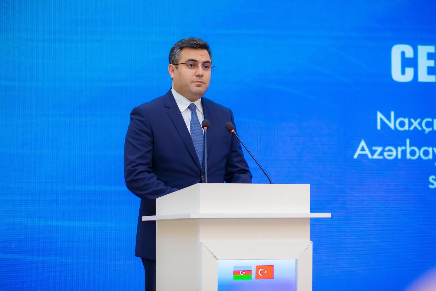 media-589917468_17942970078084206_552934836301031791_n