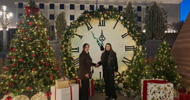 media-58ceb931-d053-461f-8bf7-6a6b03d38243