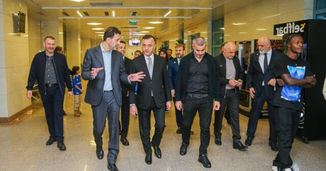 media-591195899_2060356384778819_6183790224161484919_n