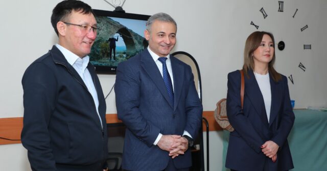 media-591738066_1204020138458092_5513873305717579937_n