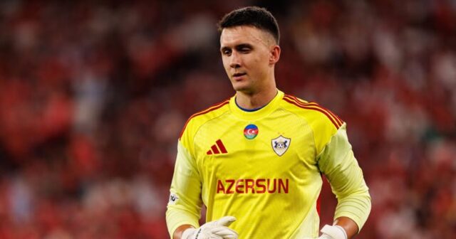 media-592891251_873060578608141_4130092297617149063_n