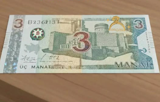 media-593088861_872878598626339_5611463800409614680_n