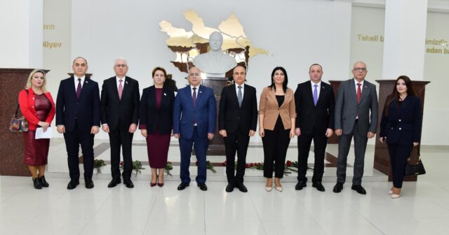 media-593717622_1425488682590774_4468102087830513929_n