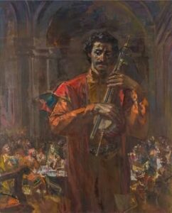 media-594544070_10161506536047691_768667062506317457_n