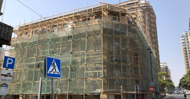 media-595381783_1256662629828789_4207742603848374262_n