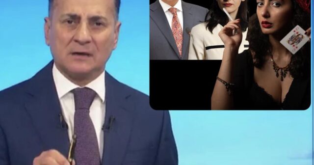 media-596092825_1230545592622521_7744117260533115045_n