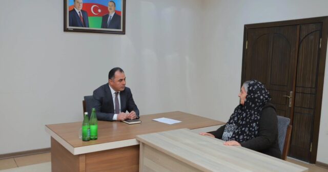 media-596431553_122208782828049043_4671579009617110121_n