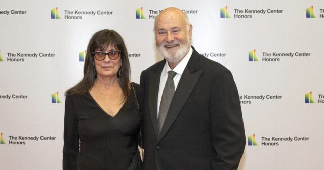 media-597817168_1272956498194205_8537361645152551715_n