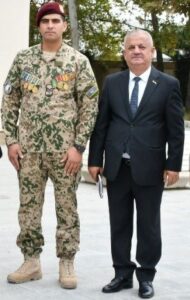 media-597867569_122108409177104940_4713207596811064083_n