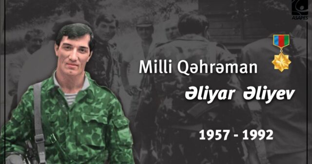 media-597882176_1278769587611301_1817408393926488928_n