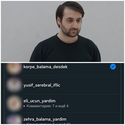 media-597930305_2585176508519169_5151245467868427347_n