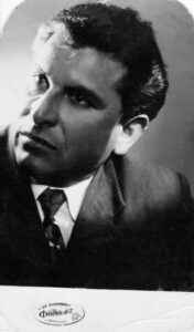 media-597989359_25952973257643373_6958054349216705307_n