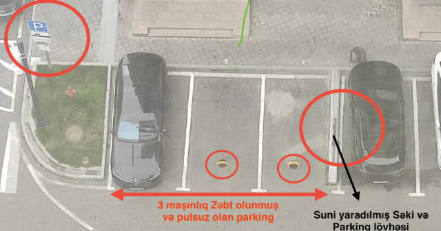 media-598125146_1876335139654897_78357660398084671_n