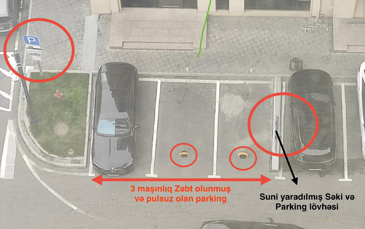 media-598125146_1876335139654897_78357660398084671_n