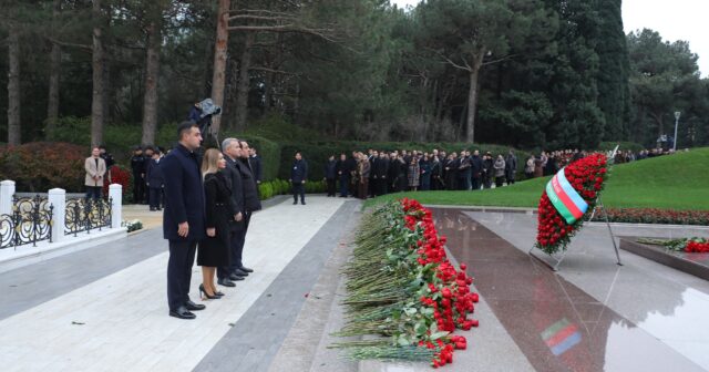 media-598282269_1213385917521514_9033086895192984156_n