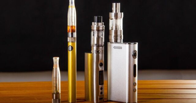 media-598296775_1545950623710727_6684115453649575424_n