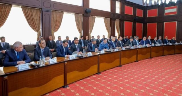 media-598458019_122208848306049043_8235493840695081852_n