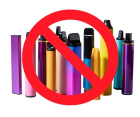 media-598719051_1544288810543575_8954941761613994710_n