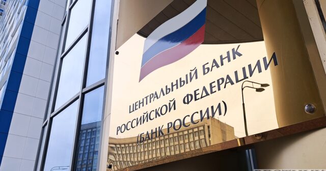 media-599927593_1304575648377152_1457612349092941138_n