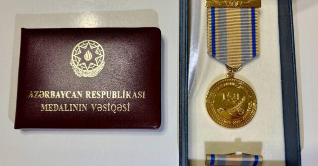 media-599957369_1913333555932561_5358444164749933468_n