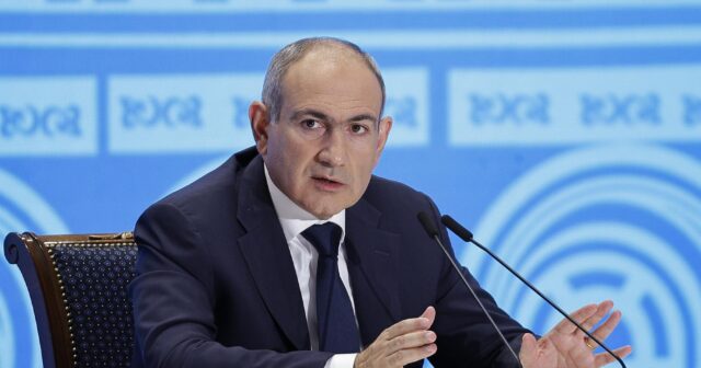 media-59d69304773ce04255fa948bb1d9e13d