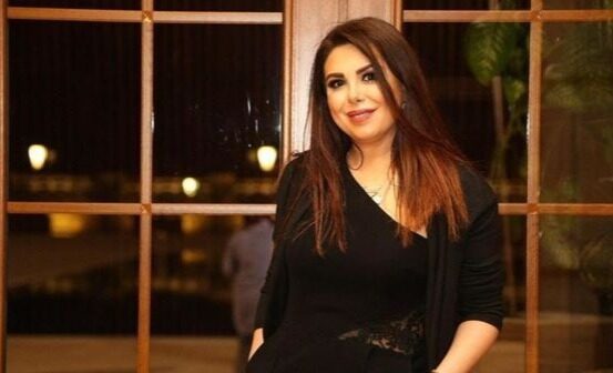 media-5af9399815b1f_photo_22361