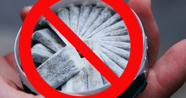 media-5cqubp7f5ou-768x561