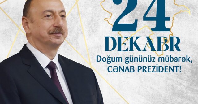 media-5e046665-e29e-47a0-ae3d-54f29fb8d599