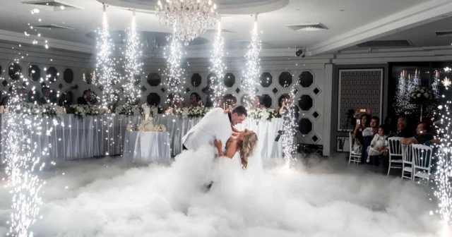 media-5e4f3619-36c6-4889-b3ec-dd793f2ef6f7_825