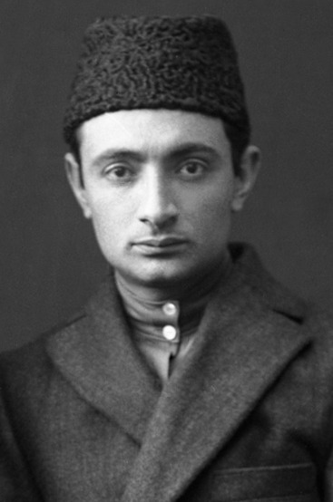 media-5f9fa4d0-1a2c-48dc-b55d-04d318466a38