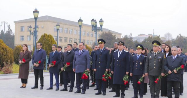 media-600269090_122208951338049043_6289298362959090632_n-1