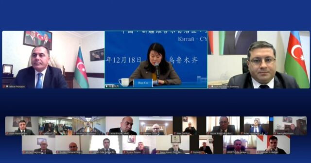 media-600892648_122209648724049043_8332628463907770826_n