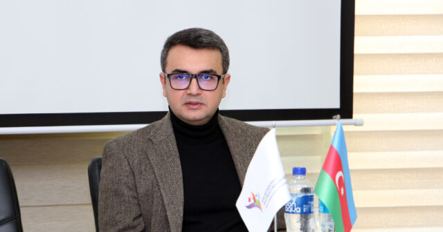 media-600949010_1284939733667676_4291298182214496218_n