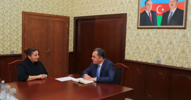 media-601834784_122210254040049043_2458142259025577682_n