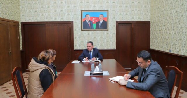 media-601982604_122209540184049043_8982464374231895897_n