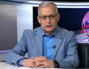 media-602008282_846042111655584_8061780398607984281_n