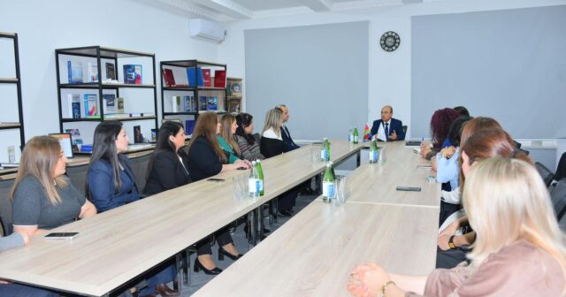 media-602897412_1438206651318977_4018439017485640091_n