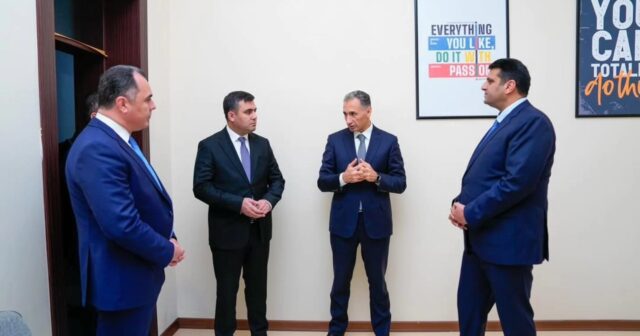 media-602974046_122209654742049043_6330137398913979295_n