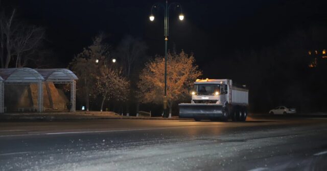 media-603849651_122210654024049043_5554417673896451789_n