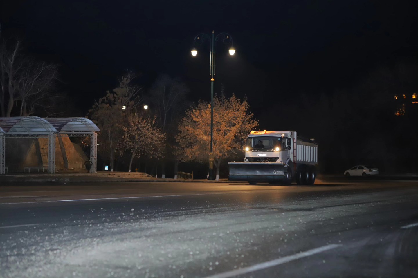 media-603849651_122210654024049043_5554417673896451789_n