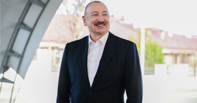 media-605185323_1418691952943912_2554666238068218387_n