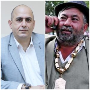 media-605196978_1194062286219933_6010003977464123221_n