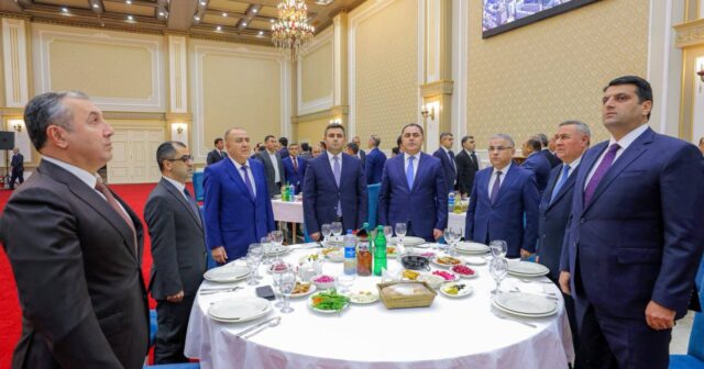 media-605330607_3492745964200876_8761991275800644879_n