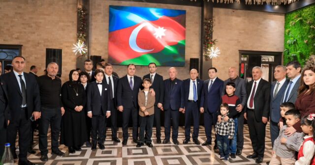 media-605549689_122210387840049043_4489671342794442679_n